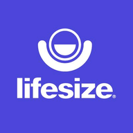 LifeSize