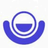 Lifesize Go logo