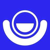 Lifesize Video Meetings logo