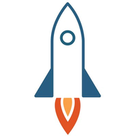 Liftoff.io