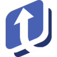 LiftWeb