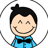 Light Bootstrap Dashboard PRO