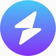 Light Invoice logo