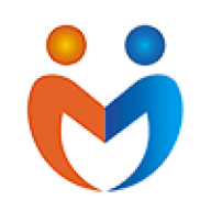 Lightake logo