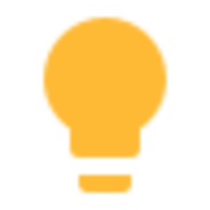 LightBulb