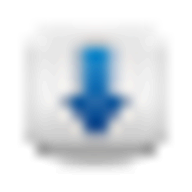 Lightdl logo