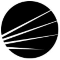 LightEdge logo