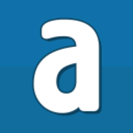 lightgallery.js