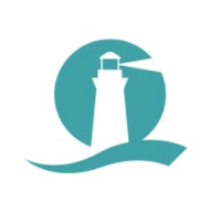 Lighthouse Desktop