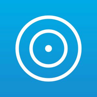 Lighthouse.io