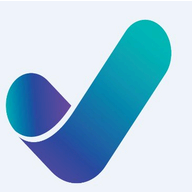 Lightico