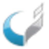 lightIRC