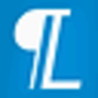 Lightkey Predictive Typing for Windows