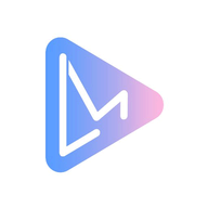 LightMV