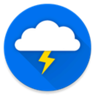 Lightning Browser