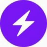 Lightning Network logo