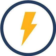 Lightning Step