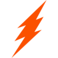 LightningBase