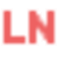 lightnote