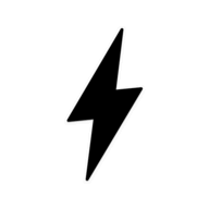 Lightsats