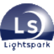 Lightspark