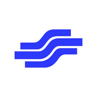 LightStep