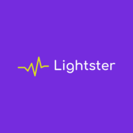 Lightster.co
