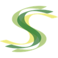 Lightstreamer