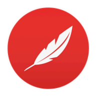 Lightweight PDF