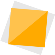 LightWidget