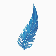 LightWork Performance Management logo