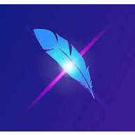 LightX