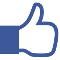 Like4Like