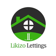 Likizo Lettings