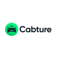 Lilac Cabture