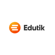 Lilac Edutik