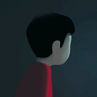 Limbo