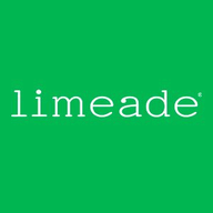 Limeade