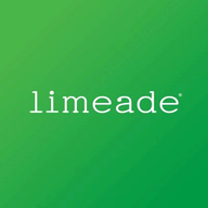 Limeade ONE