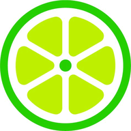 LimeBike Scooters