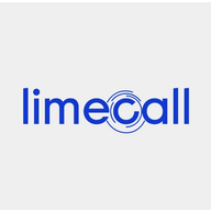 LimeCall