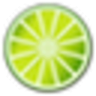 LimeChat