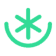 LimeLeads