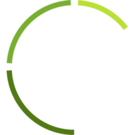 LimeProxies