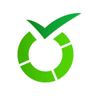 LimeSurvey