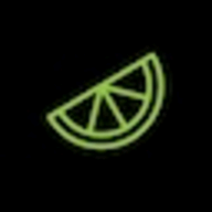 Limey