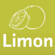 Limon Engine
