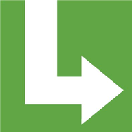 Linbis Logistic Software