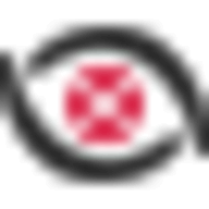 LinceBI