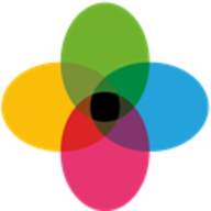 Linchpin